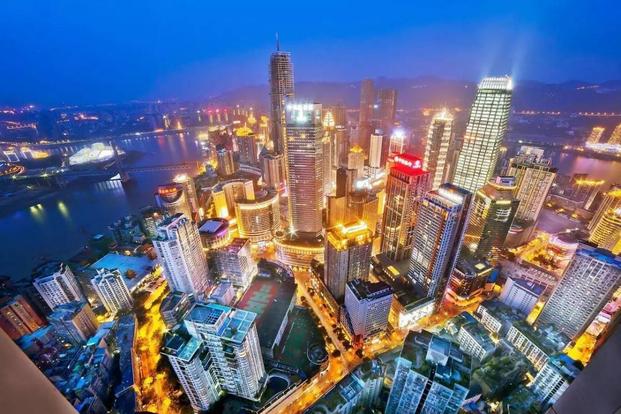 abe1eea3ca79fc28-c577ebdcb0f3dbcc-18d31dca073d759020e73623a4523c52